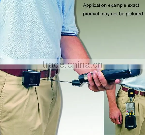 Fine Quality Top Sell Tool Safety Lanyards for Promotion photo-6