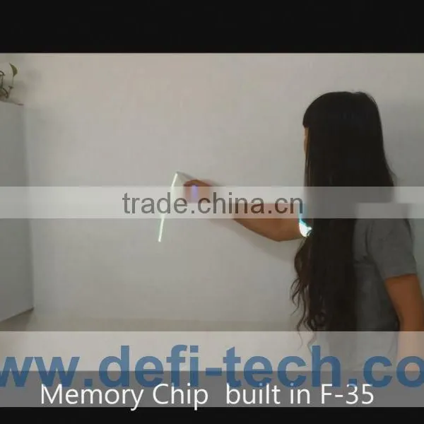 angled clear photo frame by better supply