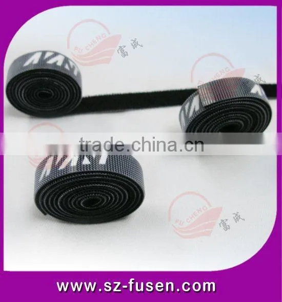 Nylon Cable Ties