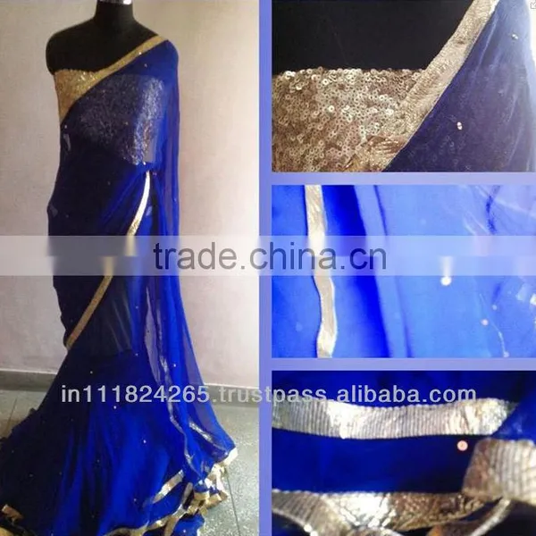 DESIGNER SALWAR SUITS KURTIS PUNJABI SUITS