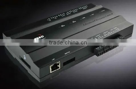 One Door Access Controller Board for Fingerprint Access Control (Bio160)
