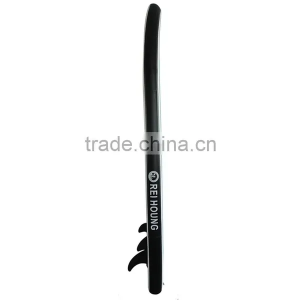 Reihoung 10'3" Paddle Board Inflatable photo-3
