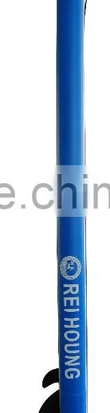 China Supplier Sup Stand up Paddle Board Inflatable photo-2
