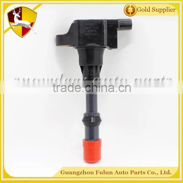 Best Sale Pen Ignition Coil for Honda Hybrid CM11-109 9507C Quality Choice photo-3