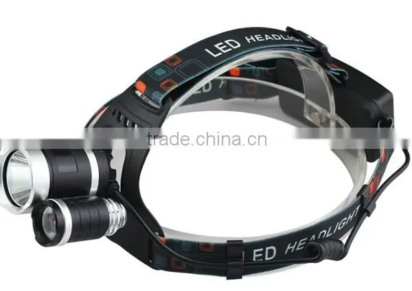 Truck Headlamp photo-3
