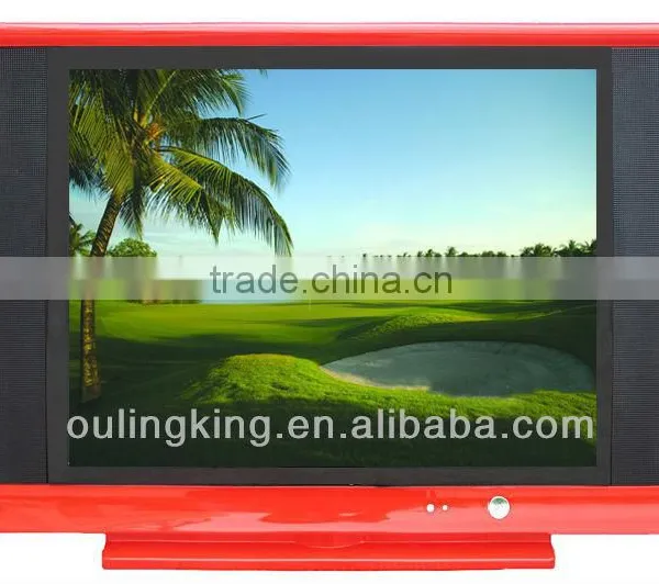 21 Inch Crt tv Picture Tubes Prices photo-3