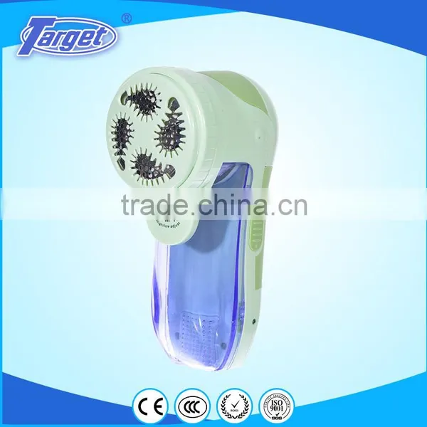 Top Quality Clothes Shaver Professional Fabric Shaver