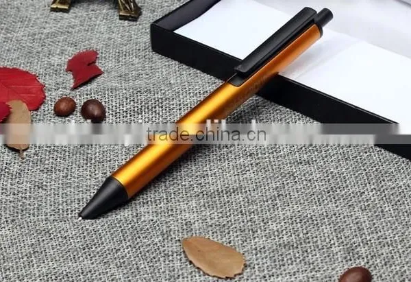 2016 Planner Leather Diary/notebook With 8G USB Gift Set photo-2