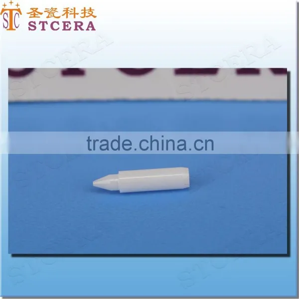STCERA Welding Zirconia Ceramic Location Pins photo-2