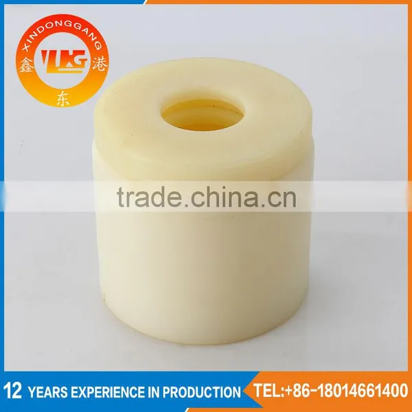 Nylon Gear Plastic Gear