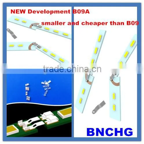 Cheap Smt Male Connector Standard Requirement