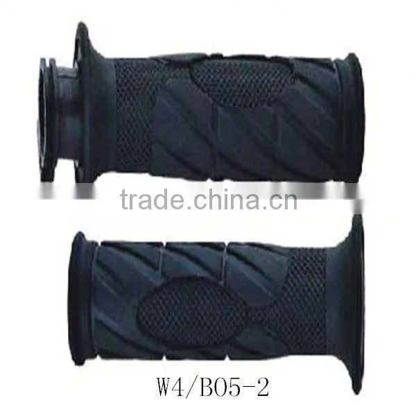 High Performance Hand Grip Handlebar End Grips Cheap Handle Grips