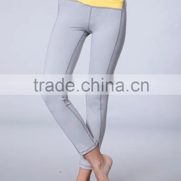 Custom Women Design Leggings Wholesale Fitness Legging Yoga Lady Gym Tights Wholesale