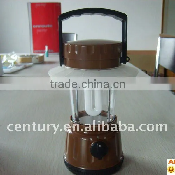 Camping Lantern