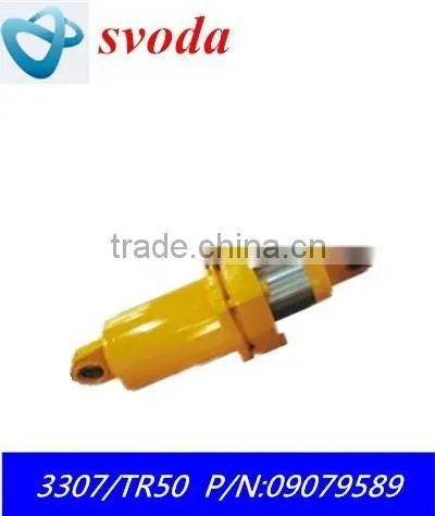 Genuine Terex Spare Parts photo-3