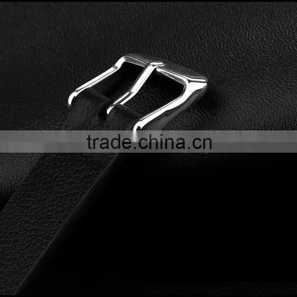 Watch Band for Apple Watch photo-6