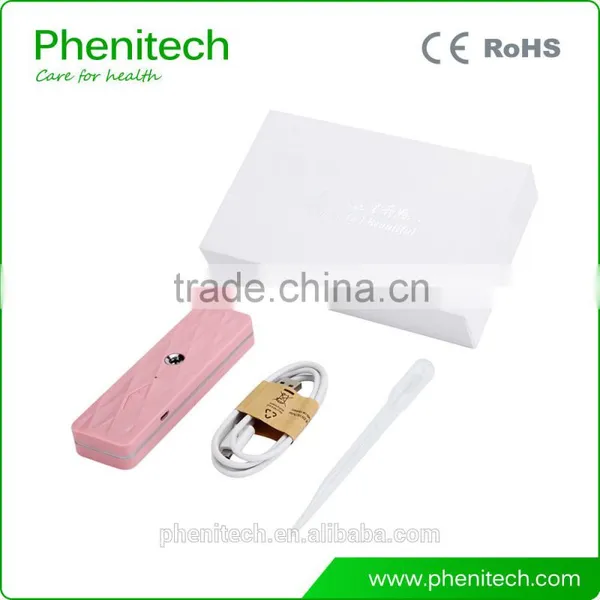 Water Tank Nano Spray , Face Moisturizer Spray , Face Spray photo-5