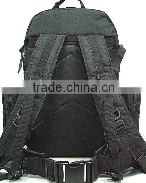 Tactical Backpack photo-2