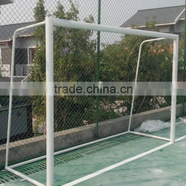 Goal Portable Soccer Goal Football Goal