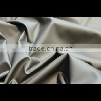 Top-rated Red 100% Mulberry Silk Fabric-16mm photo-4