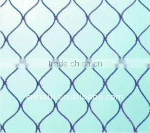 Nylon Multifilament Net