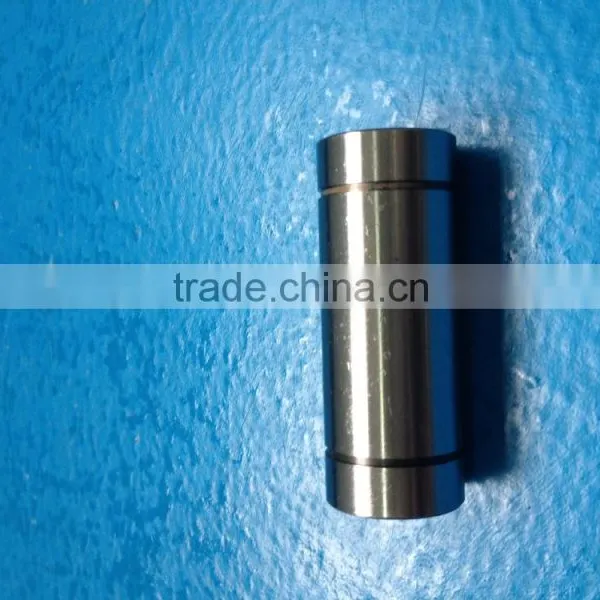 LM...L Linear Rollers Bearings photo-4