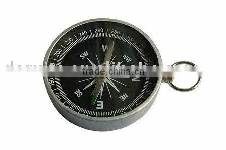pocket compass PC05