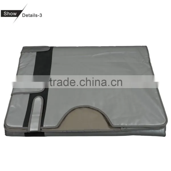 Weight Loss Slimming Blanket photo-5
