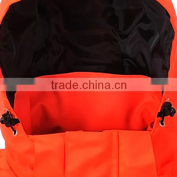 Men Workwear Wholesale Clothing China(LWM3203B) photo-2