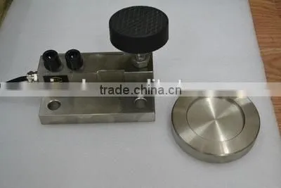 Stainless Steel Miniature Pressure Sensor,liquid Pressure Sensor ,gas Pressure Sensor Used for Liquid Pressure,Pneumatic System photo-4