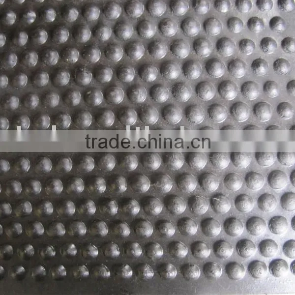 Horse Stable Mat