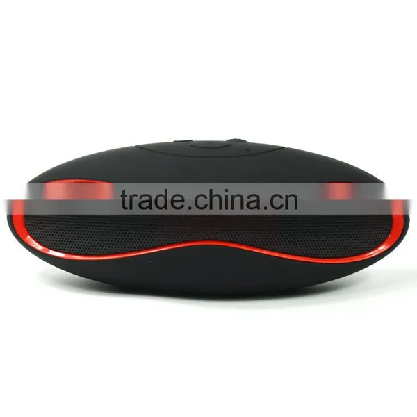 Oliver Bluetooth Speaker Wireless Bluetooth Speaker