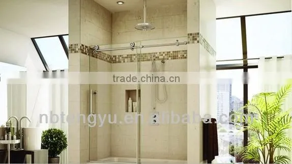 Shower Door Hardware/ Bathroom Hardware