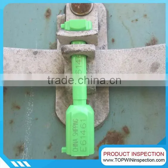 MINERAL FIBER CEILING BOARD Inspection Agency in China photo-5