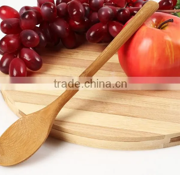 Bamboo Spoon photo-2