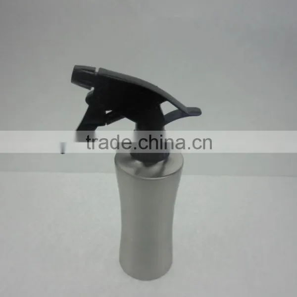 Spray Bottle,water the Flowers Bottle ,olive Oil Mist Spray BottleSH109 photo-2