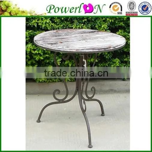Hand Craft Wooden Garden Furniture