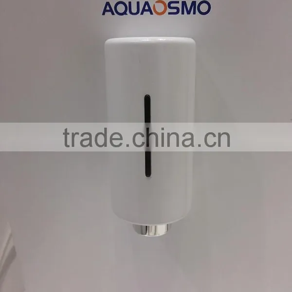 2.2KW Instant Electric Shower Water Heater C22 photo-2