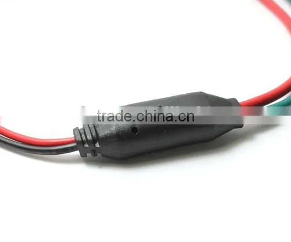 Car and Motorcycle Alarm Device Mini and Useful photo-3