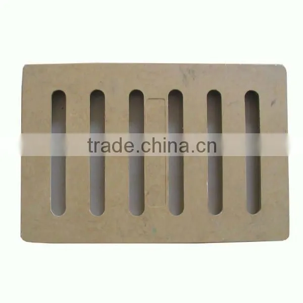 Manhole Cover and Road Grates The Manufacture Selling
