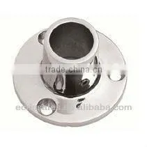 hot selling round base