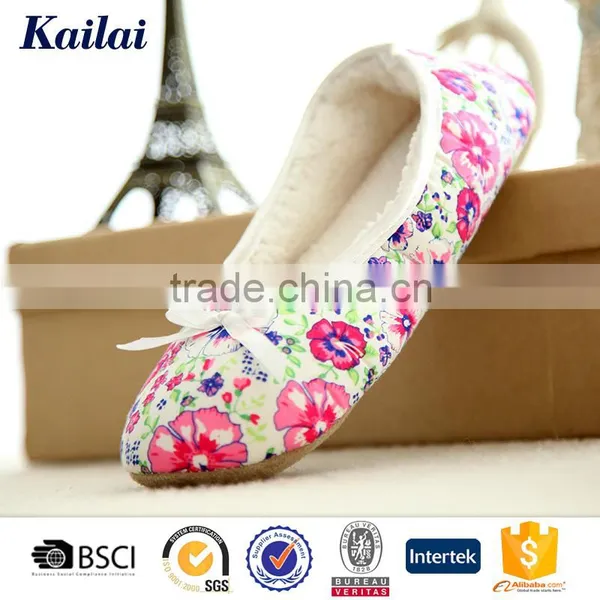 Muslin Girls Ballroom Latin Woman Nude Salsa Dance Shoes