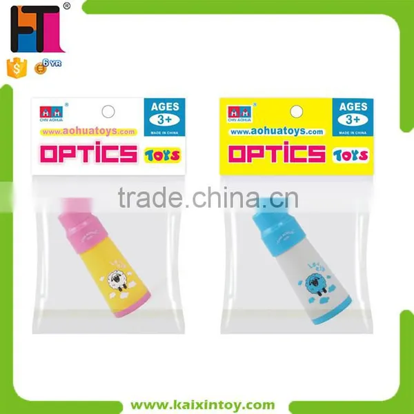 Promotion Gift Kids Plastic Mini Telescope photo-4