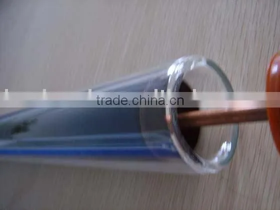 Heat pipes