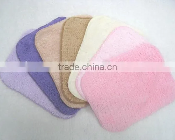 High Absorbency Promotion Gift Towel photo-3