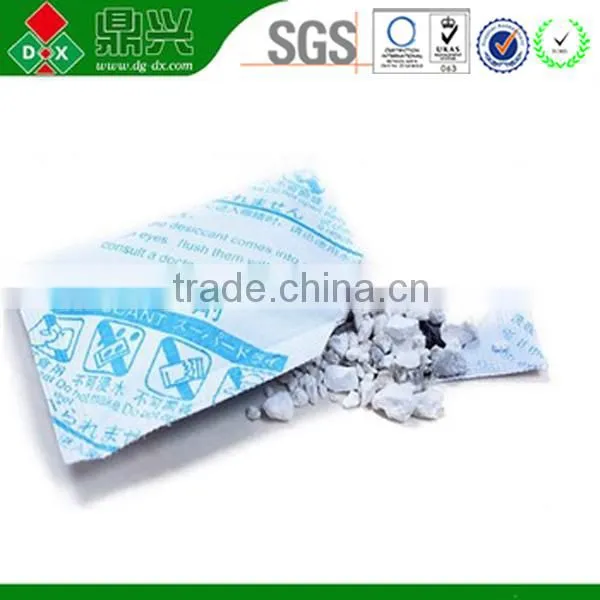 Quicklime Desiccant Bag Dryer Manufacture