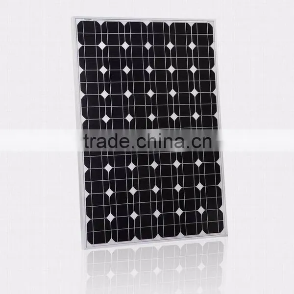SC-P 150w 12v Solar Panel for 1kw Solar Panel Wholesale photo-4