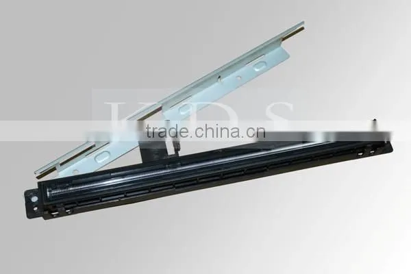 Original Printer Spare Parts for Canon Lasejet L100 L150 L170 Scanner China photo-4