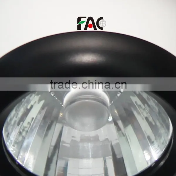 Noble and Generous no Flickering Dimmable Led Track Lighting photo-2