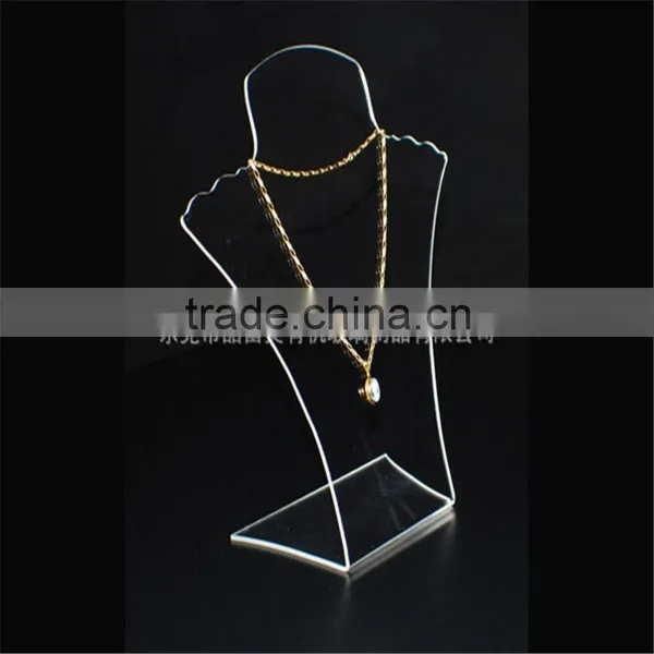Showcase Display Cabinet Wall Lighted photo-4